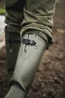 Hillside_Enforced_Boot_12
