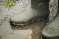Hillside_Enforced_Boot_13