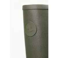 Hillside_Enforced_Boot_2