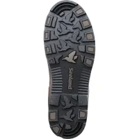 Hillside_Enforced_Boot_3