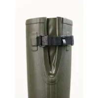 Hillside_Enforced_Boot_4