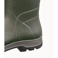 Hillside_Enforced_Boot_5