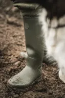 Hillside_Enforced_Boot_7