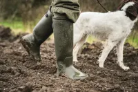 Hillside_Enforced_Boot_8