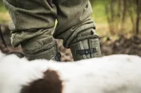 Hillside_Enforced_Boot_9