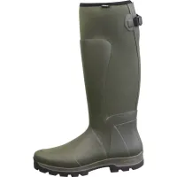 Hillside_Flex_Boot