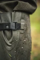 Hillside_Flex_Boot_1