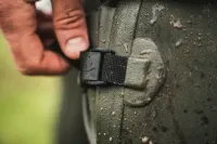 Hillside_Flex_Boot_10