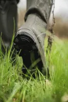 Hillside_Flex_Boot_11