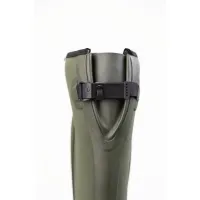Hillside_Flex_Boot_3