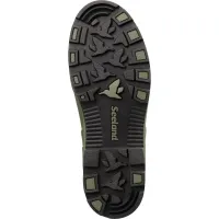 Hillside_Flex_Boot_4