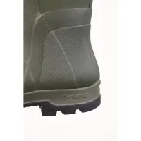 Hillside_Flex_Boot_5