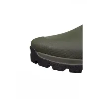 Hillside_Flex_Boot_6