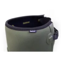 Hillside_Flex_Boot_7
