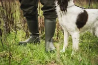 Hillside_Flex_Boot_8