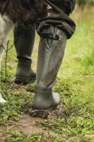 Hillside_Flex_Boot_9