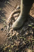 Hillside_Flex_Women_17