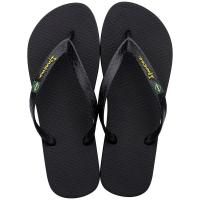 Ipanema_Classic_Brasil