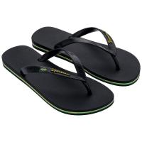 Ipanema_Classic_Brasil_1