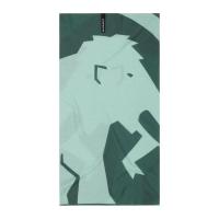 Mammut_Neck_Gaiter_Logo_4