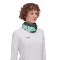 Mammut_Neck_Gaiter_Logo_5