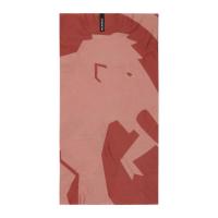 Mammut_Neck_Gaiter_Logo_6