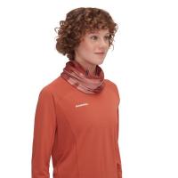 Mammut_Neck_Gaiter_Logo_7