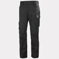 Manchester_Work_Pant