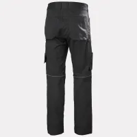 Manchester_Work_Pant_1