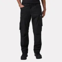 Manchester_Work_Pant_2