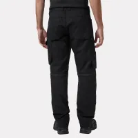 Manchester_Work_Pant_3