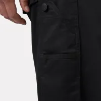 Manchester_Work_Pant_4