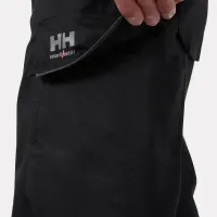 Manchester_Work_Pant_5