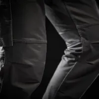 Manchester_Work_Pant_6