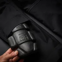 Manchester_Work_Pant_8