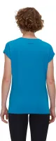 Mountain_T_Shirt_Women_Day_and_Night_1