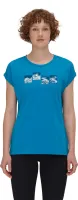 Mountain_T_Shirt_Women_Day_and_Night_2