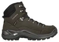 Renegade_GTX_Mid_10