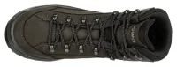 Renegade_GTX_Mid_11