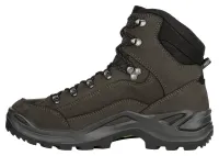 Renegade_GTX_Mid_8