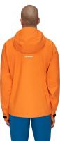 Taiss_HS_Hooded_Jacket_Men_1