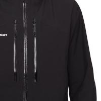 Taiss_HS_Hooded_Jacket_Men_11