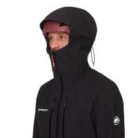 Taiss_HS_Hooded_Jacket_Men_13