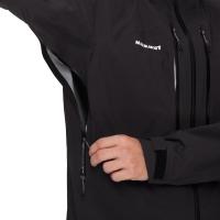 Taiss_HS_Hooded_Jacket_Men_14