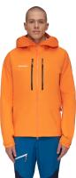 Taiss_HS_Hooded_Jacket_Men_2