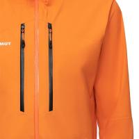 Taiss_HS_Hooded_Jacket_Men_5