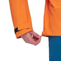 Taiss_HS_Hooded_Jacket_Men_6