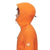 Taiss_HS_Hooded_Jacket_Men_7