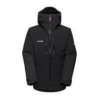 Taiss_HS_Hooded_Jacket_Men_9