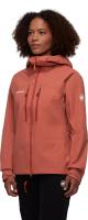 Taiss_HS_Hooded_Jacket_Women
